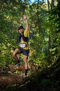 BIB: 1151
                            <button type="button" onclick="openModal(19231307)" class="btn btn-primary btn-sm float-right btn-popup" data-toggle="modal" data-target=".modal-high-quality">
                        <i class="fas fa-shopping-cart"></i> Add to Cart
                    </button>
                                            <button type="button" onclick="isThisMe(19231307, true)" class="btn btn-success btn-sm float-right btn-popup btn-isme hidden" data-toggle="tooltip" data-placement="bottom" title="นี่คือรูปของคุณใช่ไหม คลิกที่นี่เพื่อเอาเข้าอัลบั้ม">
                        <i class="fas fa-plus"></i> Add to album
                    </button>
                    <button type="button" onclick="isThisMe(19231307, false)" class="btn btn-warning btn-sm float-right btn-popup btn-isnotme hidden">
                        <i class="fas fa-ban"></i> Remove from album
                    </button>